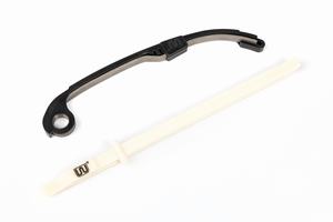 GUIAS DE DISTRIBUCION